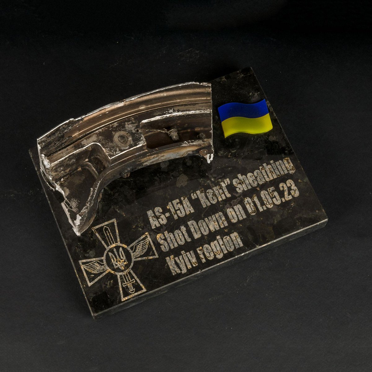 Patriot__UA's tweet photo. Благодійна виставка-продаж "Наш дім Україна" проводиться з метою збору коштів на допомогу стабілізаційним пунктам міста Запоріжжя. Всі зібрані кошти підуть на допомогу пораненим українським військовим.

https://t.co/L7N4xs5EjY https://t.co/BfDL7MwjW7