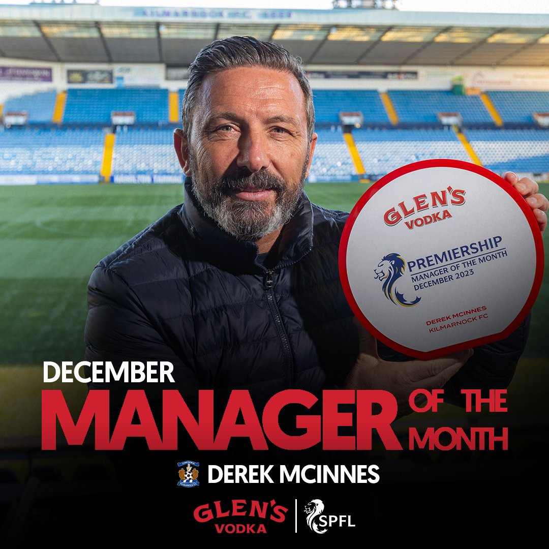 SPFL tweet media