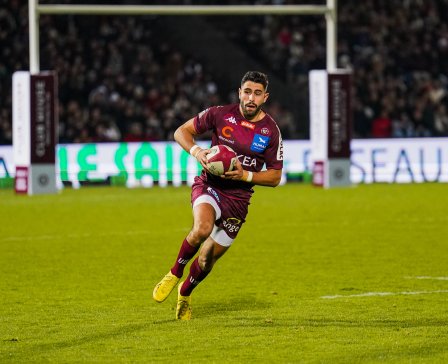 catourneovale tweet media