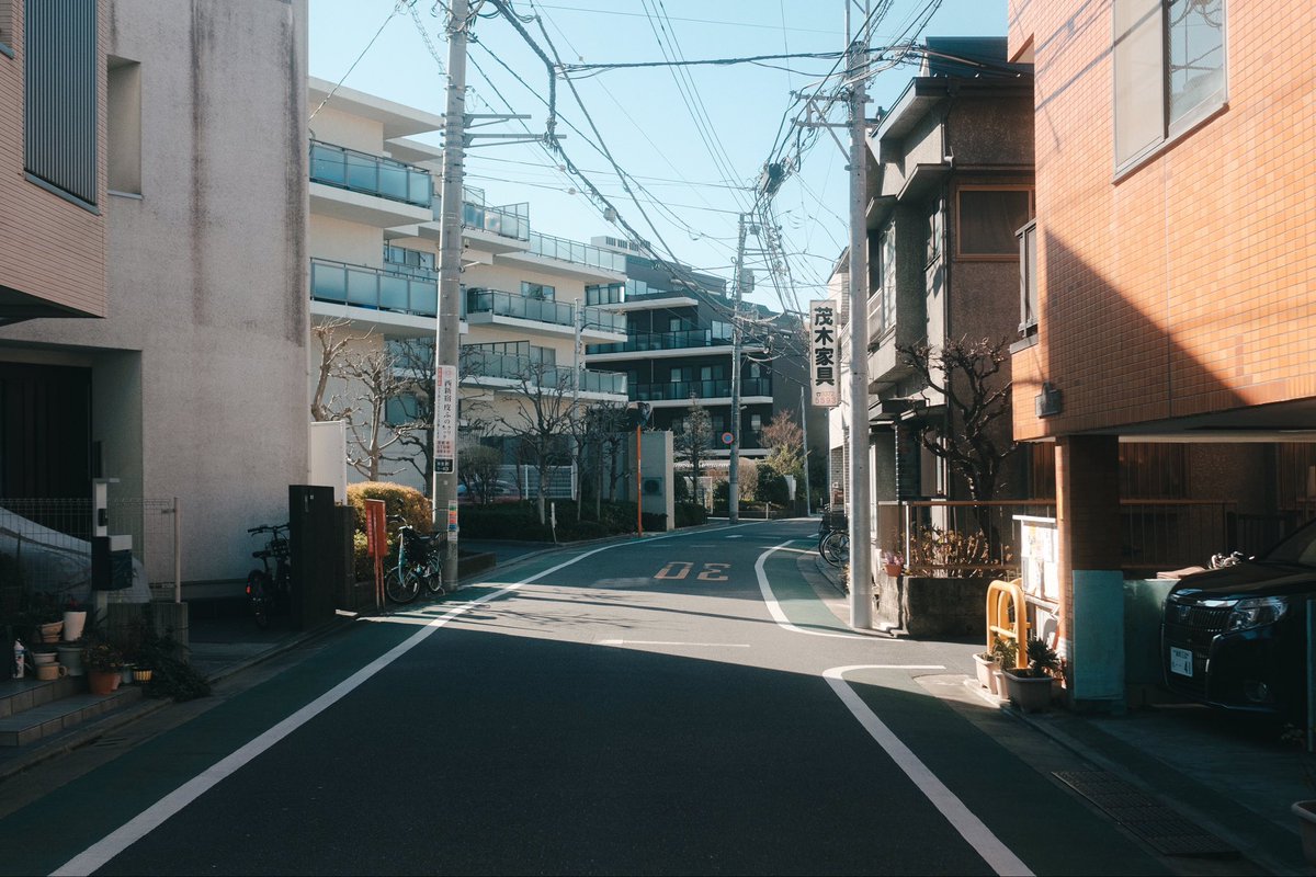 seika__tsu's tweet photo. https://t.co/20cW3ViKtJ