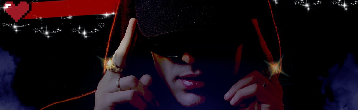 📣 Llega Soto Asa a #Barcelona

¿Quieres disfrutar de sus temazos? 

🕣 Podrás hacerlo el próximo 27 de enero en el Sant Jordi Club.

¡Hazte con tus entradas!  👇

acortar.link/NEAW4h