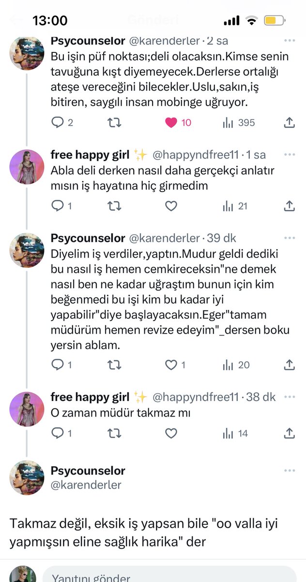 AstroDedikodu's tweet photo. İş hayatına yeni başlayan için giriş eğitimi 101 https://t.co/WweqFxm7mz