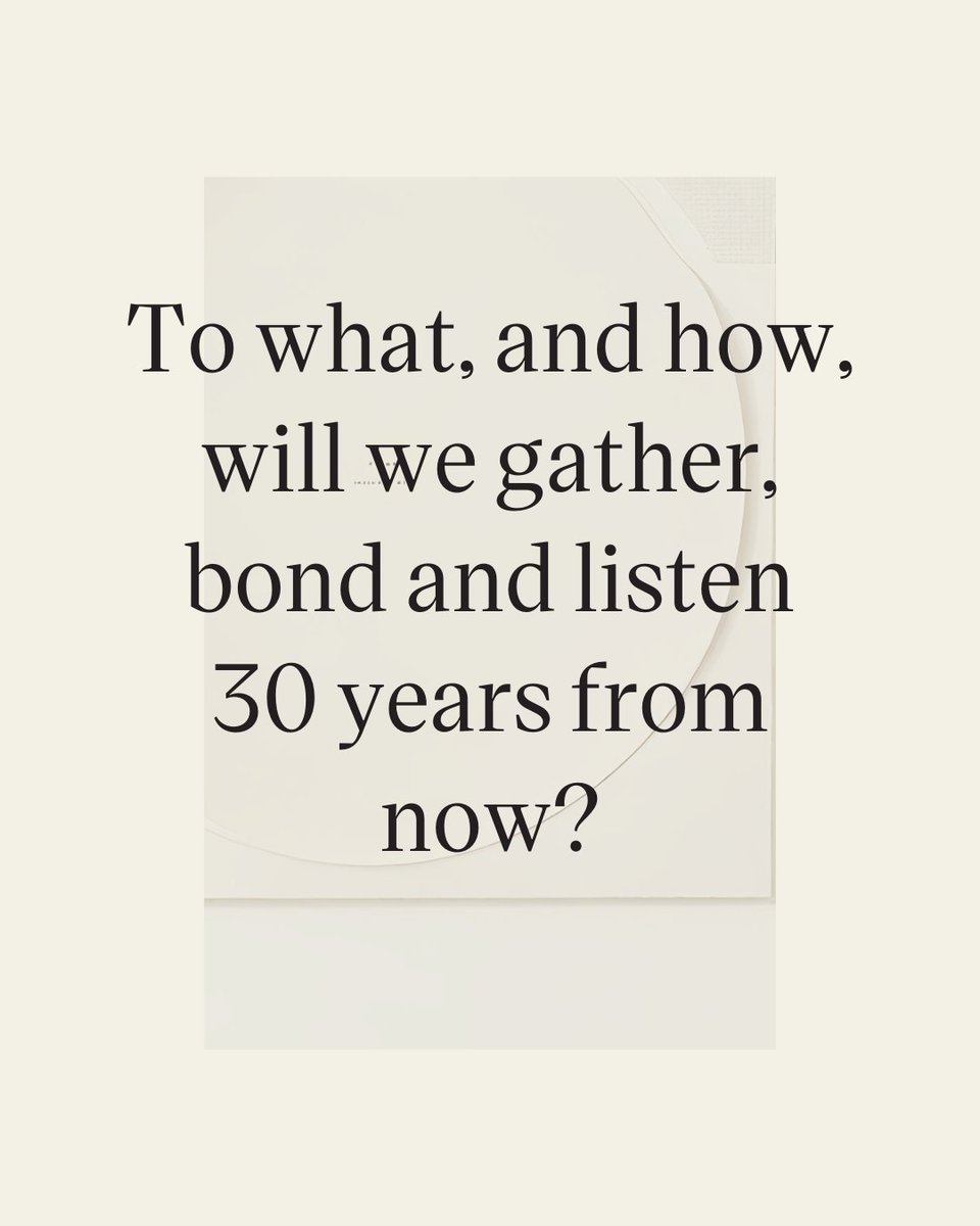 Media Evolution tweet media