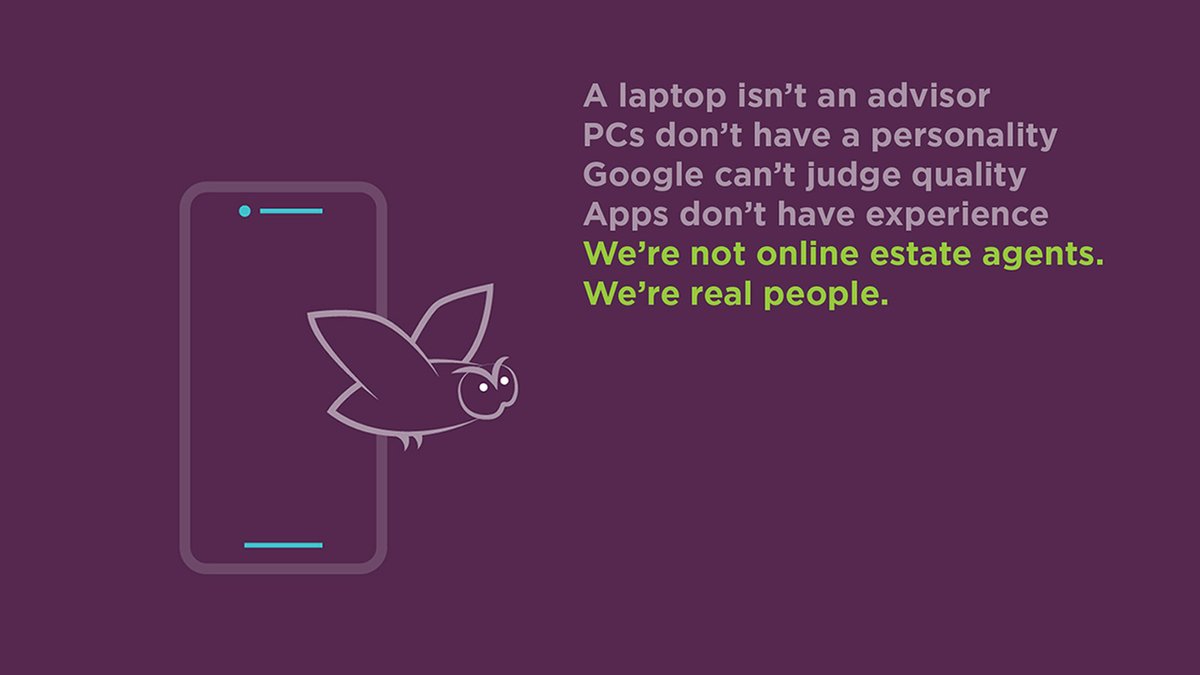 Russell Property tweet media