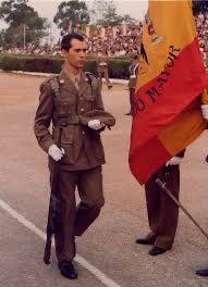 Doct_Tricornio's tweet photo. 🔴 ¿Crees que debería volver a implantarse el servicio militar obligatorio? https://t.co/5JtFKypz7x