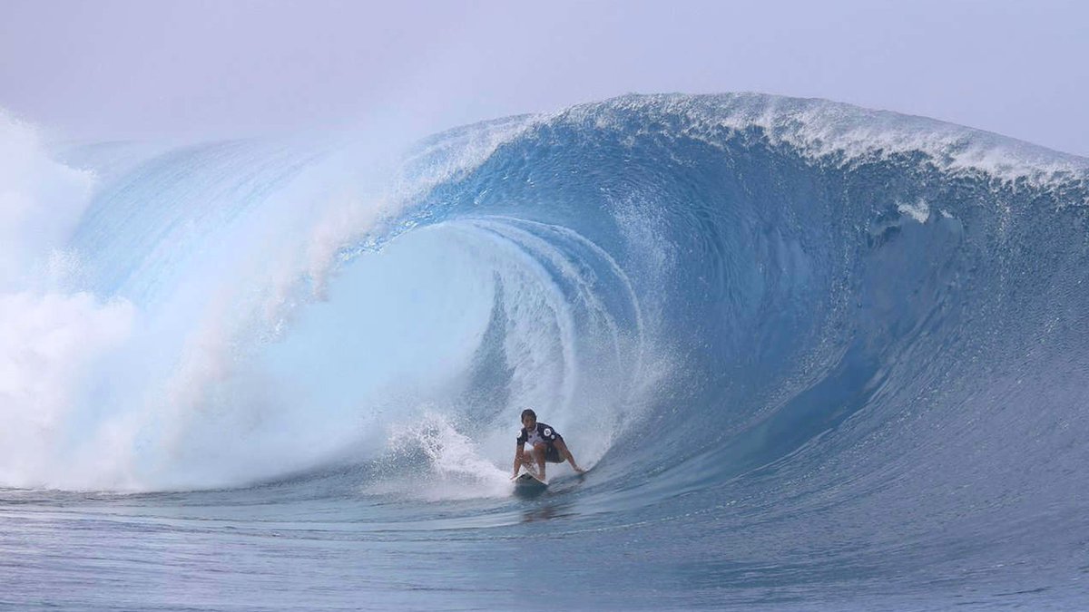 CRM_iDeal's tweet image. Sales pipeline management software gains you visibility into where you are with what and what needs to be done next to clinch a deal and grow revenue. idealcrm.app/construction-s… #constructionindustry #salesstrategy #crm #software