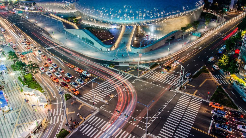 GovInsider's tweet image. Luke Cavanaugh looks at how #networkfailure became a national crisis that dented the South Korea&apos;s reputation as a digital leader, and what lessons can be learned about digital government #incidentresponse in the second part of this two-part story. 
govinsider.asia/intl-en/articl…