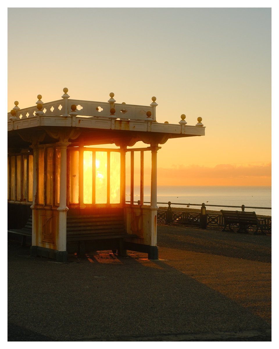 Peter Flude tweet media