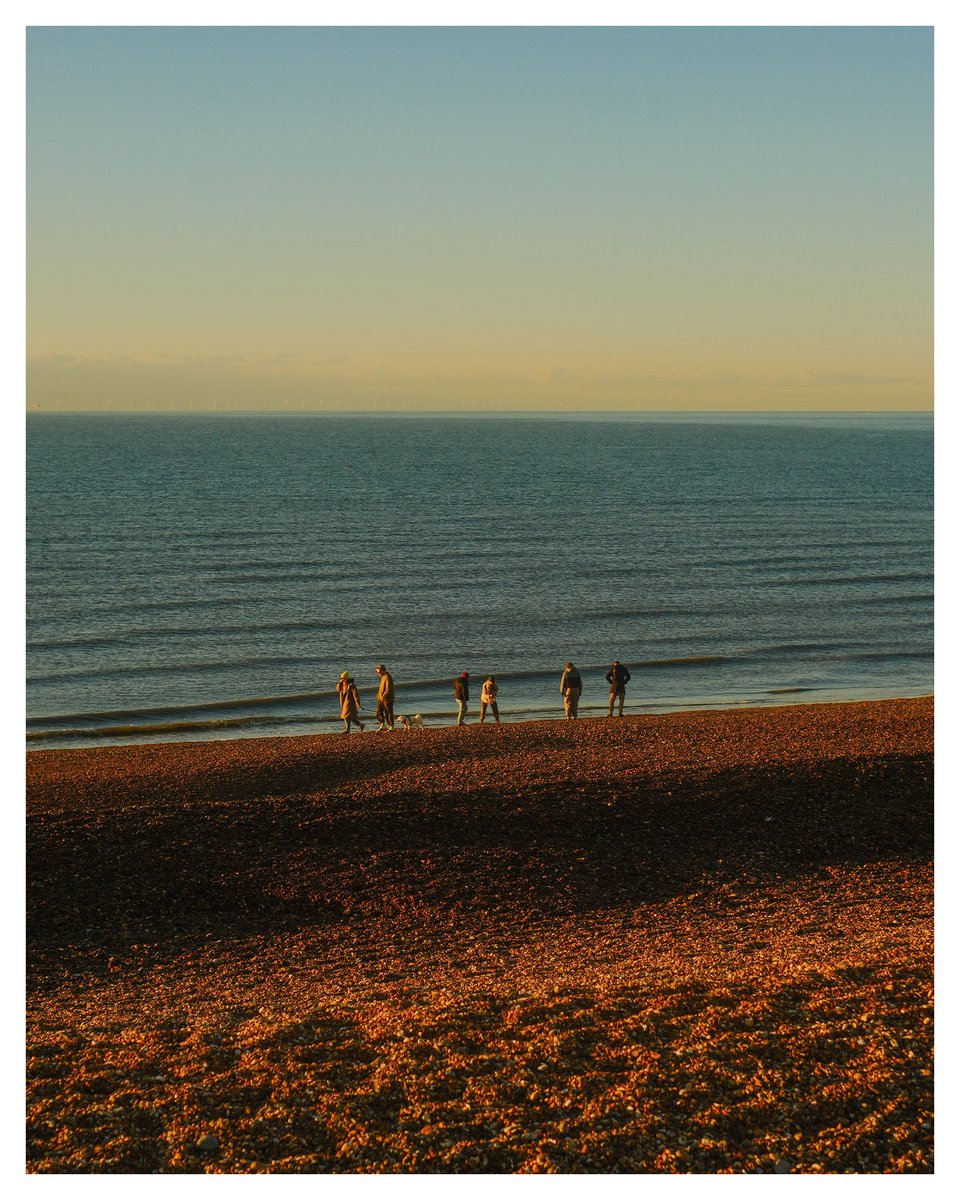 Peter Flude tweet media