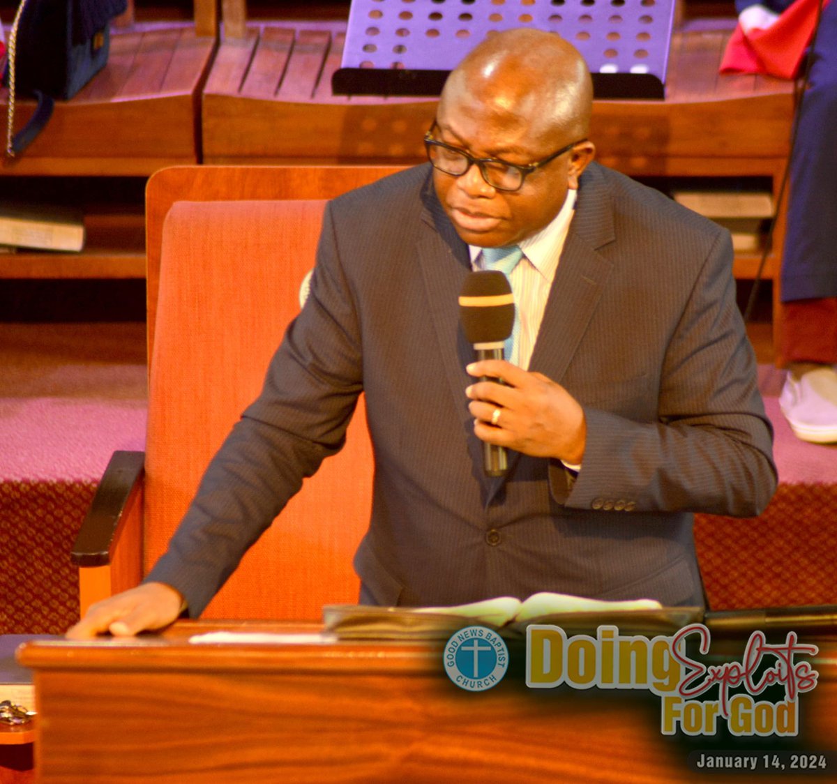 GnbcLagos's tweet photo. For as we know God can we be strong and only as we are strong can we attempt to do great things in the name of God
https://t.co/Sx2k1qaiSZ
#doingexploitsforGod
#FaithAndTrust
#LearningAboutFaith
@gnbc_lagos https://t.co/gdX6Cxz5jK