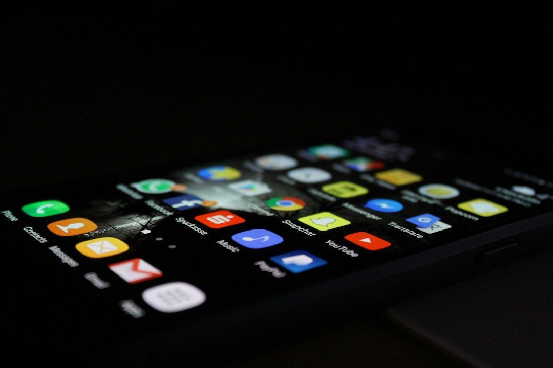 AllianceOUK's tweet image. Mobile Apps Development Process 
Content: buff.ly/4avW3eR 
Video: buff.ly/3vdDeNv 
#mobileapps #ukappsdeveloper #ukappsdevelopment