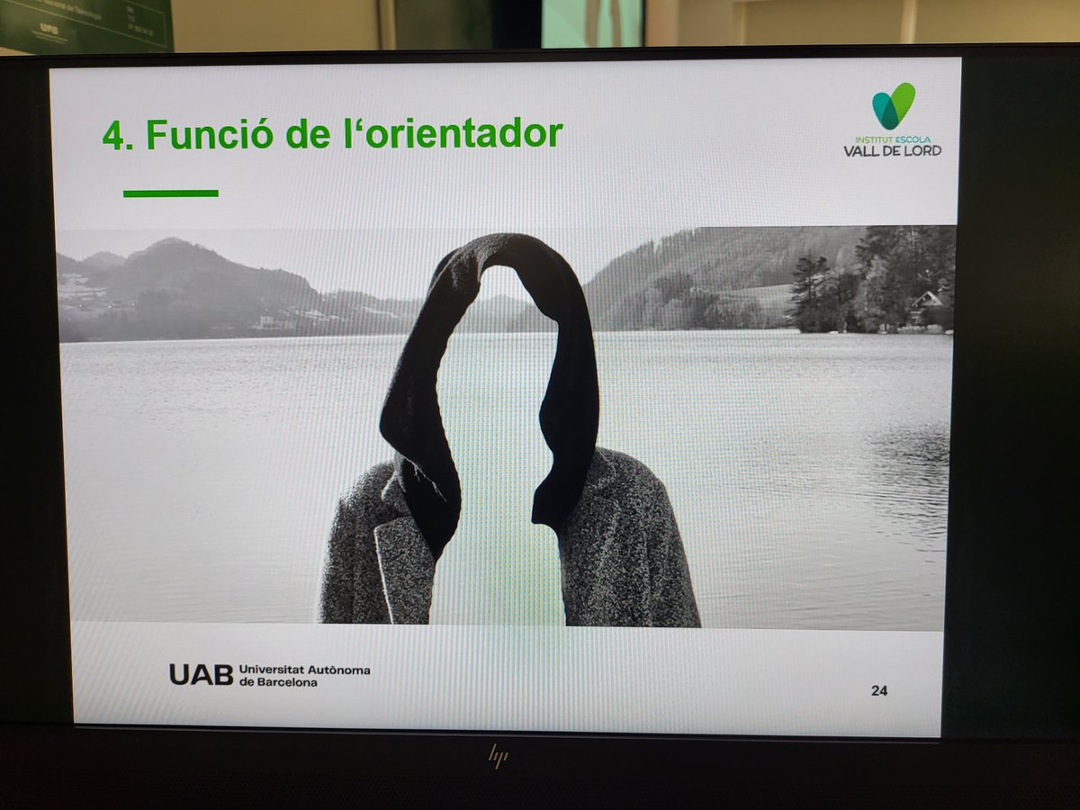 jferrermiquel's tweet photo. A l'hora d'avaluar ajustem allò que havíem dit individualment, amb allò que hem de construir junts com a docents. Temps i espais de qualitat les juntes d'avaluació https://t.co/Kz1vGSt7NG