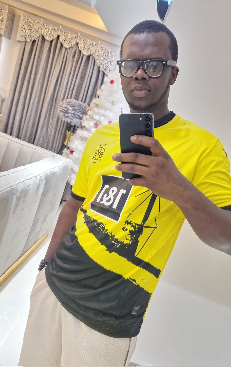 JUJU PUNTER tweet media