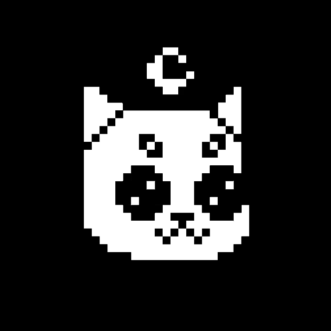 Mooncatz tweet media