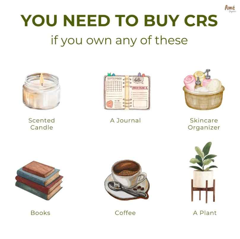 We're not here to twist your arm, but if you've got these stunning gems, consider yourself blessed! 🍀
Imagine cranking up that luck meter with our Cell Renewal Serum – because who doesn't want a little extra magic in their skincare routine? ✨
#SkincareEssentials #skincare