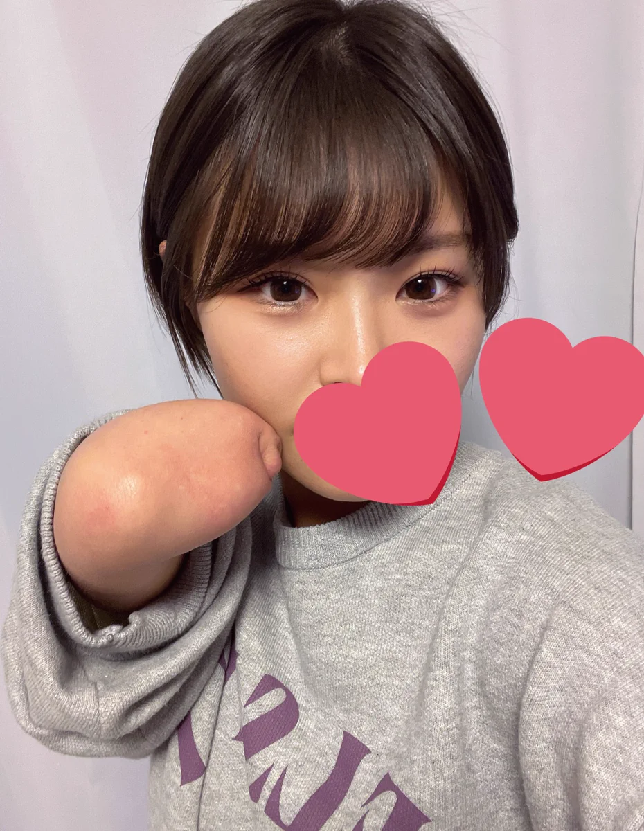 すず🔔♡ (@suzu_bar) / X