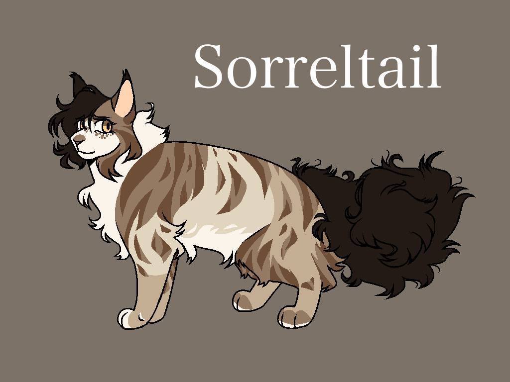 yudifyudif's tweet photo. @RossThePuppyCat i still love mine alder and sorrel designs! https://t.co/9E3YYjIX4Q