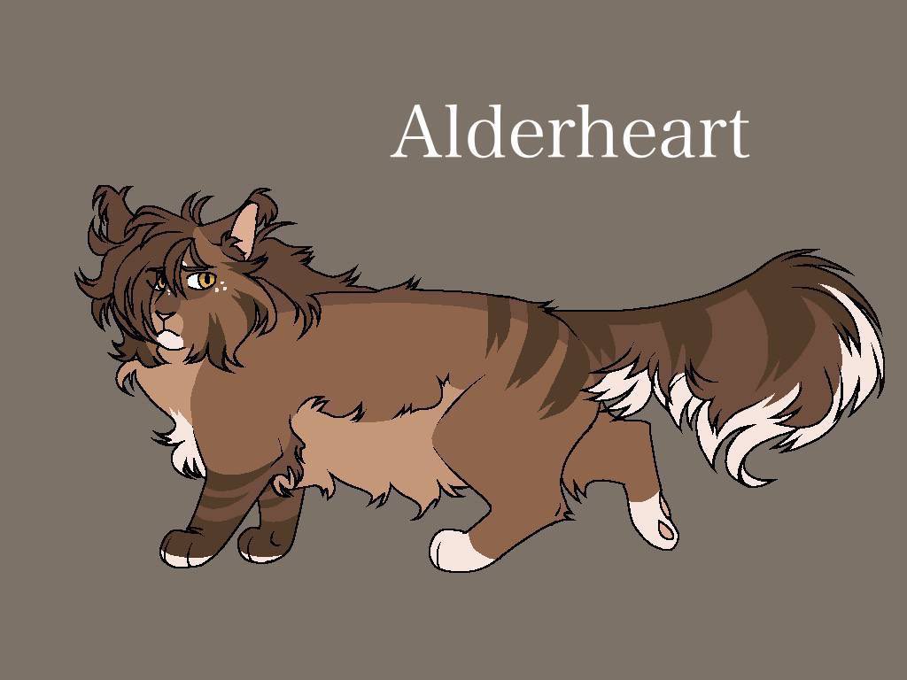 yudifyudif's tweet photo. @RossThePuppyCat i still love mine alder and sorrel designs! https://t.co/9E3YYjIX4Q