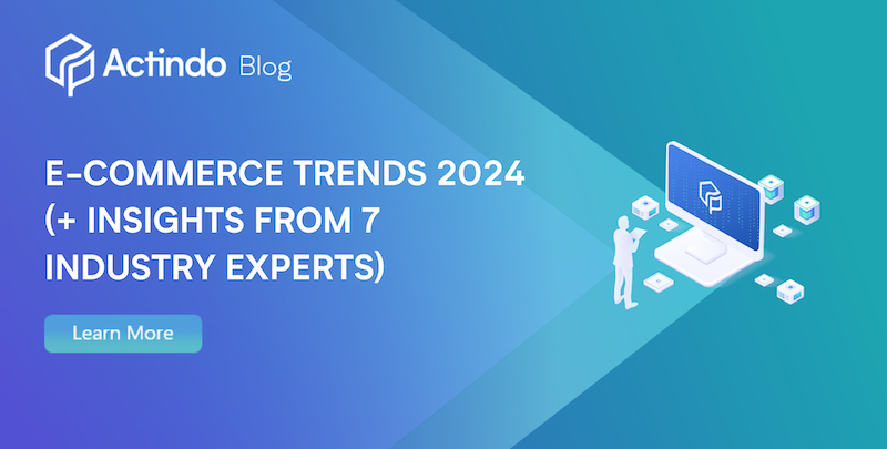 Actindo (@actindo) on Twitter photo Learn more about 12 powerhouse #Ecommerce trends in 2024 to help you scale your business: actindo.com/en/blog/ecomme…
👀 With insights from experts <a href="/ConnorGillivan/">Connor Gillivan</a> <a href="/kaleighf/">Kaleigh Moore</a> <a href="/saraduit/">Sara Du</a> <a href="/algolia/">Algolia</a> <a href="/Team_GREYHOUND/">GREYHOUND® Software</a> <a href="/DianaVersteege/">Diana Versteege</a>, Valerie Dichtl & best practice <a href="/kaptenandson/">KAPTEN & SON</a> & <a href="/IKEA/">IKEA</a> Learn more about 12 powerhouse #Ecommerce trends in 2024 to help you scale your business: actindo.com/en/blog/ecomme…
👀 With insights from experts <a href="/ConnorGillivan/">Connor Gillivan</a> <a href="/kaleighf/">Kaleigh Moore</a> <a href="/saraduit/">Sara Du</a> <a href="/algolia/">Algolia</a> <a href="/Team_GREYHOUND/">GREYHOUND® Software</a> <a href="/DianaVersteege/">Diana Versteege</a>, Valerie Dichtl & best practice <a href="/kaptenandson/">KAPTEN & SON</a> & <a href="/IKEA/">IKEA</a>