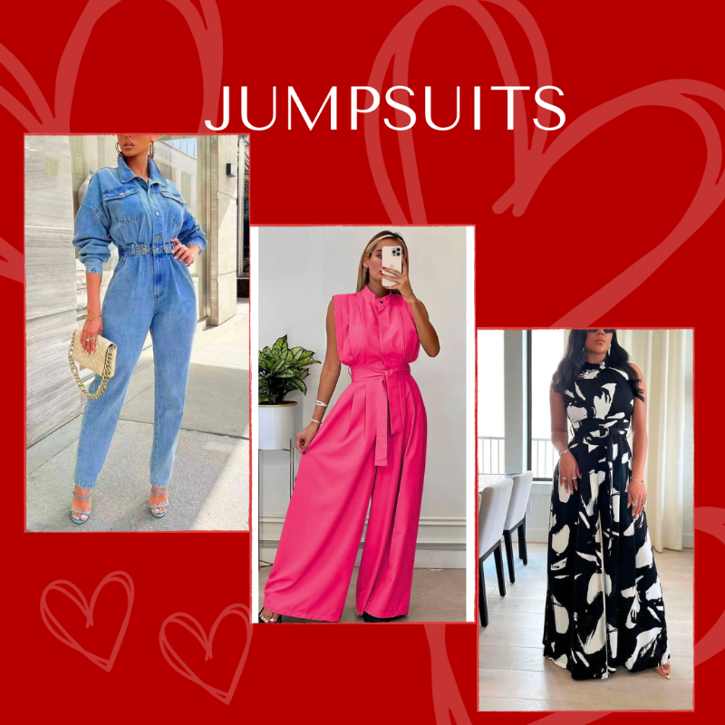 YST_____'s tweet photo. Love is in the air❤️
Embrace it with Yellow Sub Tradings' stylish summer collections and level up your wardrobe today😍