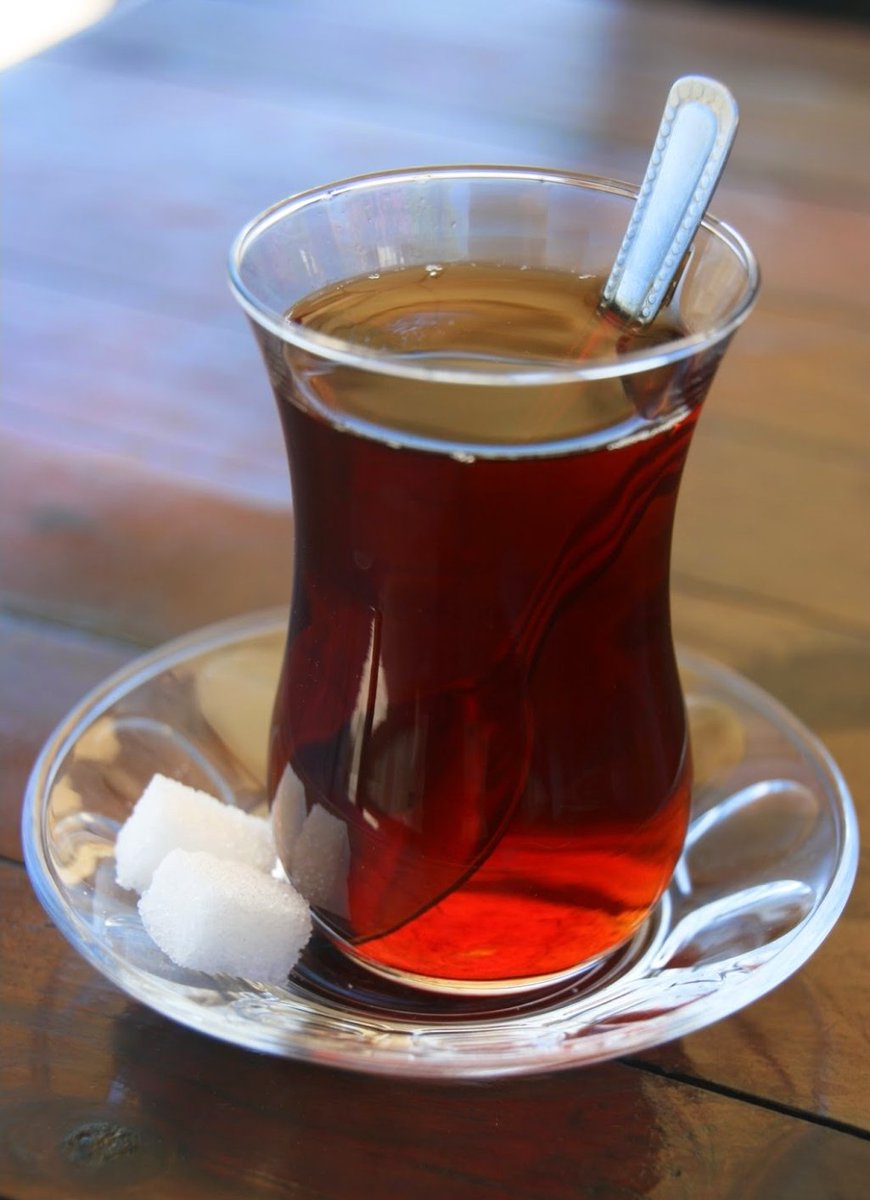 Hadi kalk bir çay koy Keçeli! Yeniden Başlıyoruz!
#Erdoğan 'ın davası Benim davam
#KudüsKırmızıçizgimiz'dir