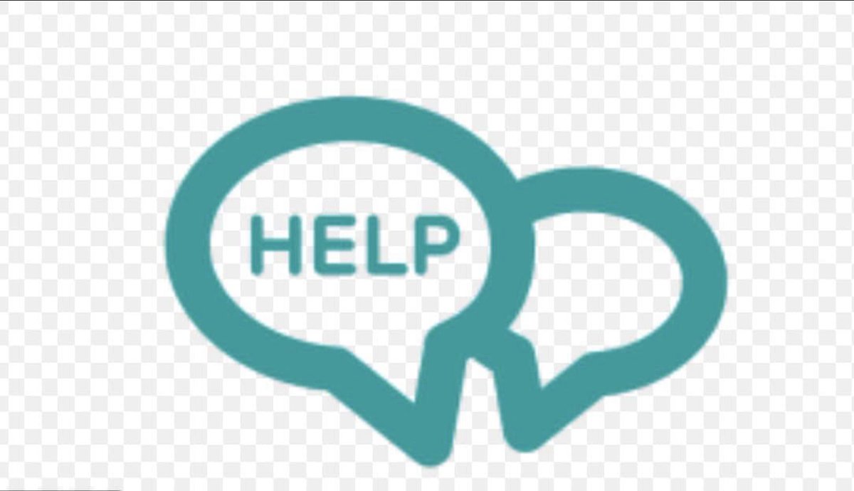 Is there anyone out there with a cot/cotbed frame complete with all the nuts and screws that you no longer need?

We currently have families waiting for a cot/cotbed for their children and we have none to give out!!

Please contact us if you do, thank you in advance 🙏🏻🙏🏻