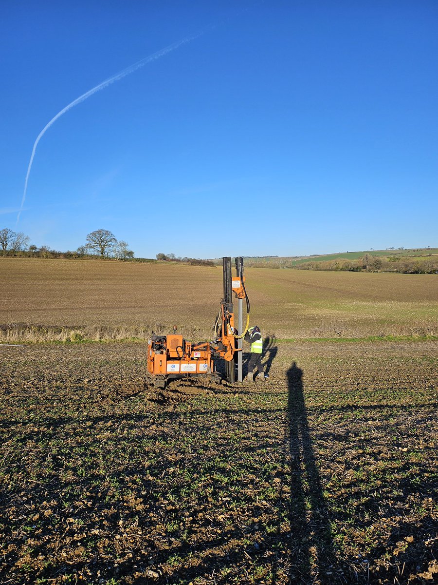 Alt-Group tweet media