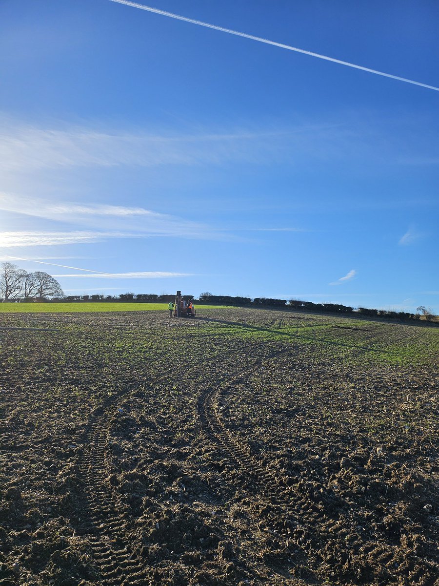 Alt-Group tweet media