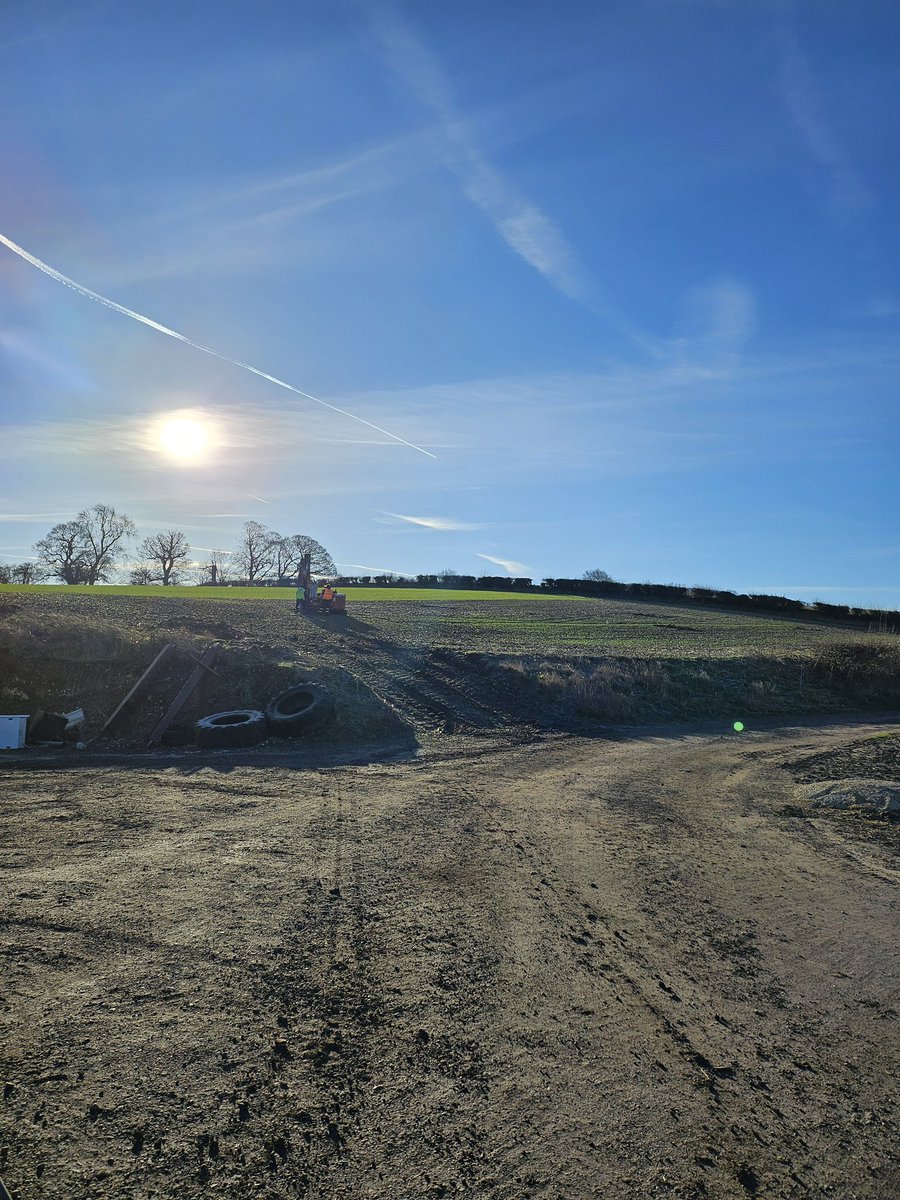 Alt-Group tweet media