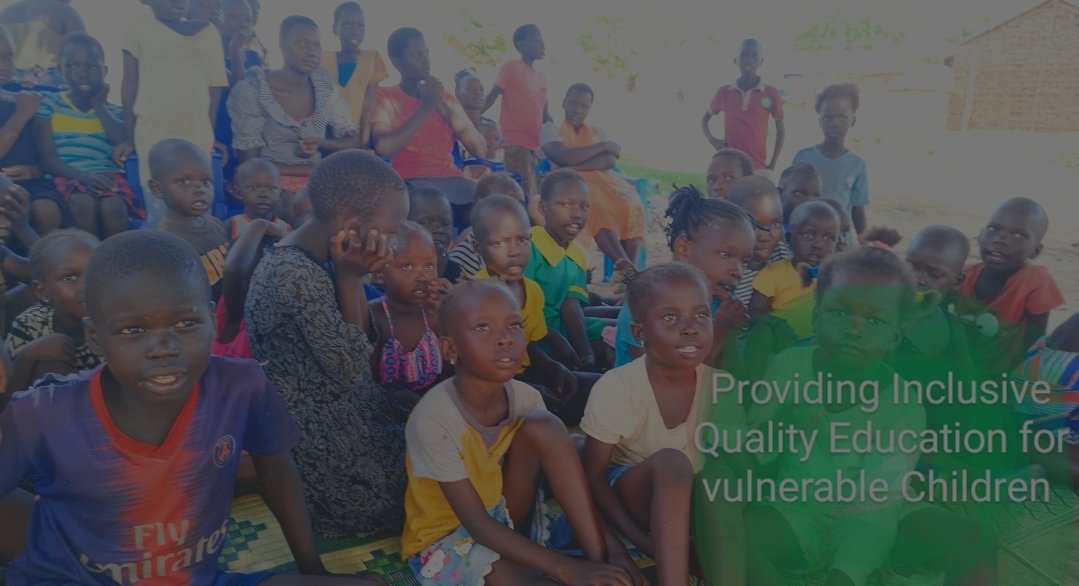 Ubuntu Community School tweet media