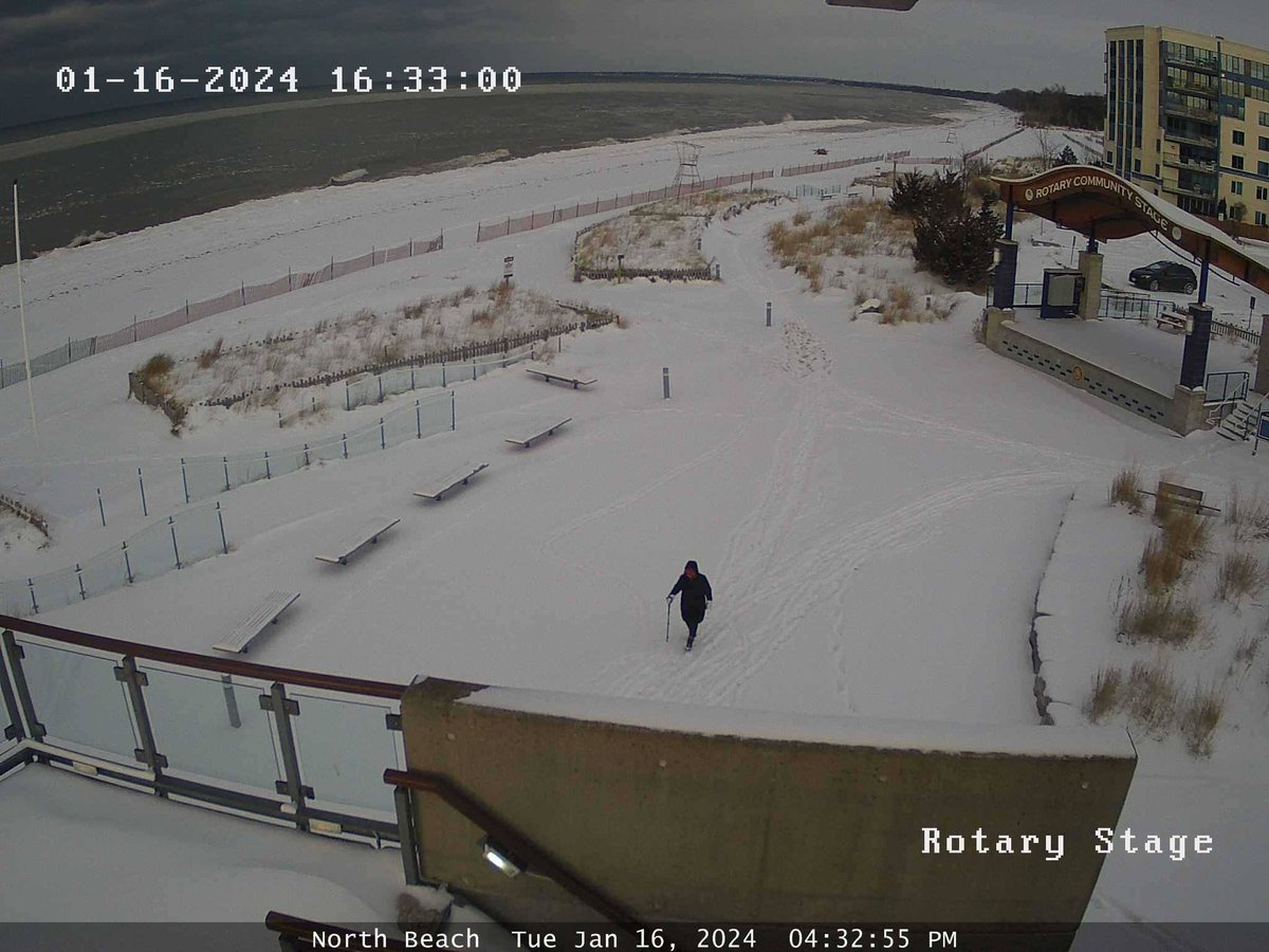 RICHARD ANTHONY PIET tweet media