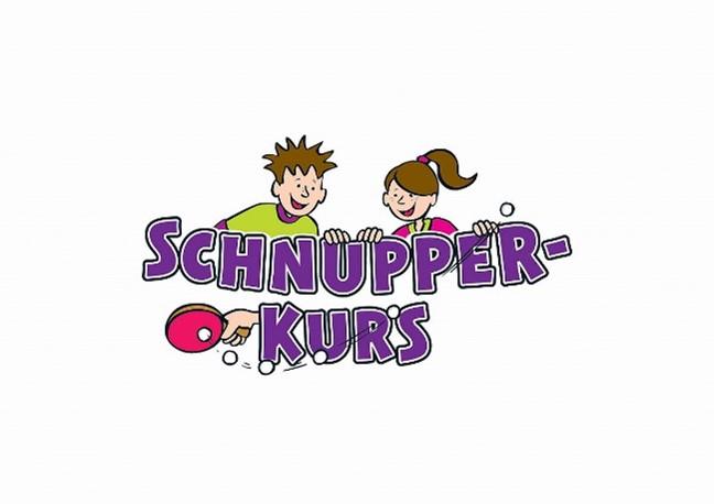 #MTTCN startet am 25. Januar um 18 Uhr einen #Tischtennis Schnupperkurs für Kinder und Jugendliche in der Namborner Schulturnhalle. Einfach vorbeikommen!
