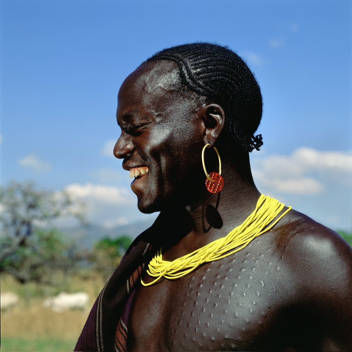 Calsaarsafaris's tweet photo. Immerse yourself in the allure of Uganda's beauty and consider our services for an unforgettable experience. 

Delegates, Let the beauty of this nation captivate your soul and complement the success of the #NAMSummitUg2024 
Visit https://t.co/WViGATfPvn
#ExploreUganda #Tourism https://t.co/r7qWoPaQD4