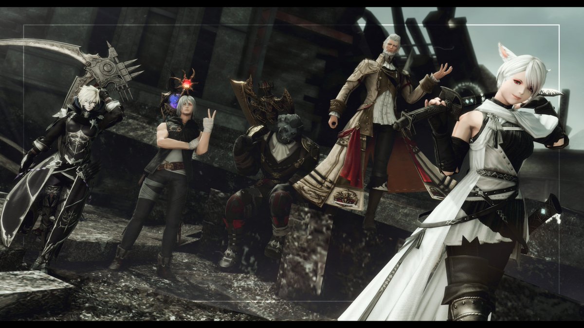 Stacche_'s tweet photo. tried taking some gposes https://t.co/qYQZKOYczw