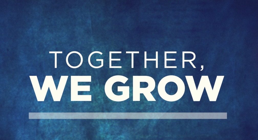 SRoy_1007's tweet photo. #GROWDiwas showcases the human stories behind impactful change. Meet the individuals whose lives are transformed by NGOs. https://t.co/tqyJPl65nf