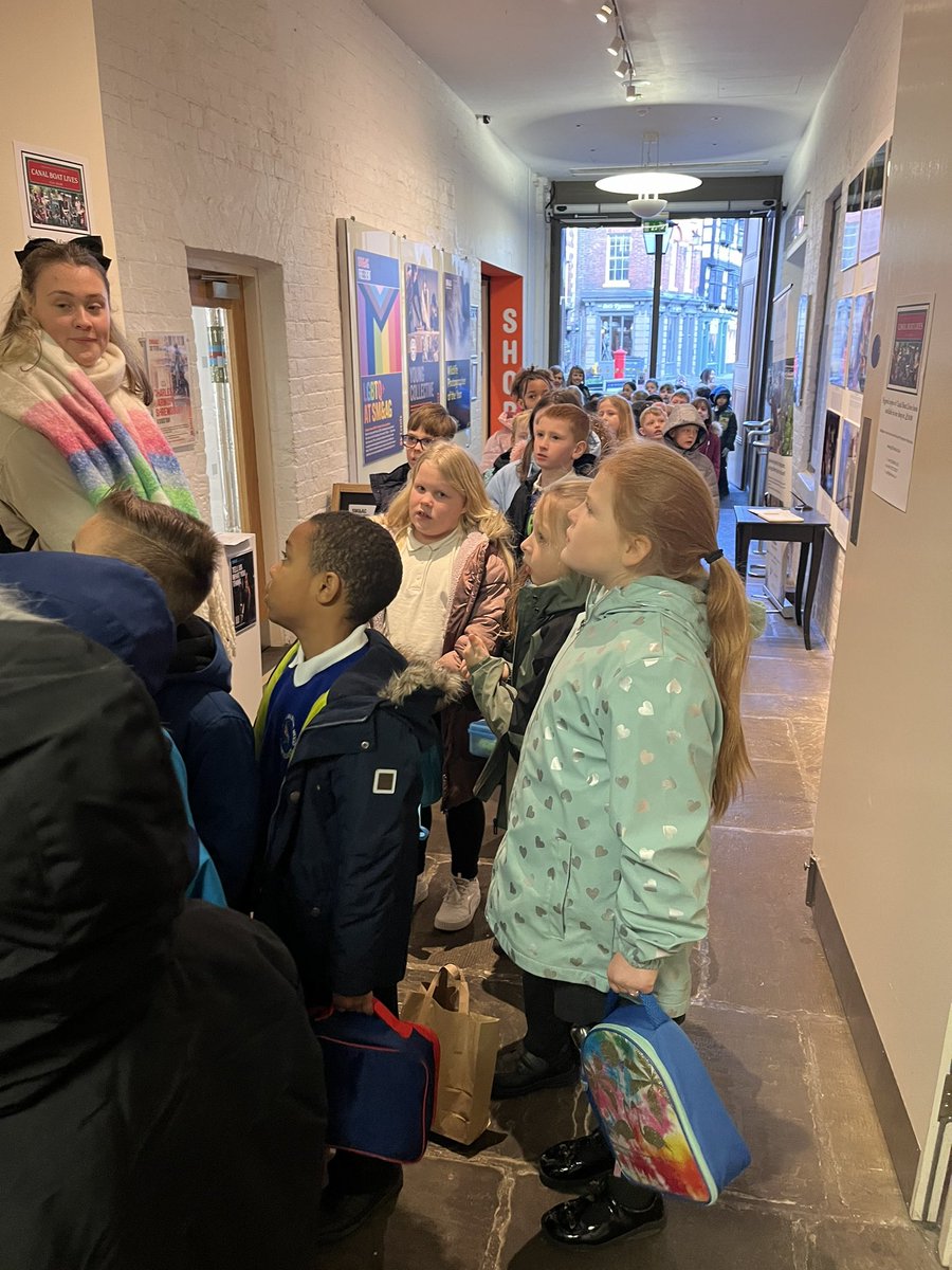 WrockwardineWoodJnrs tweet media