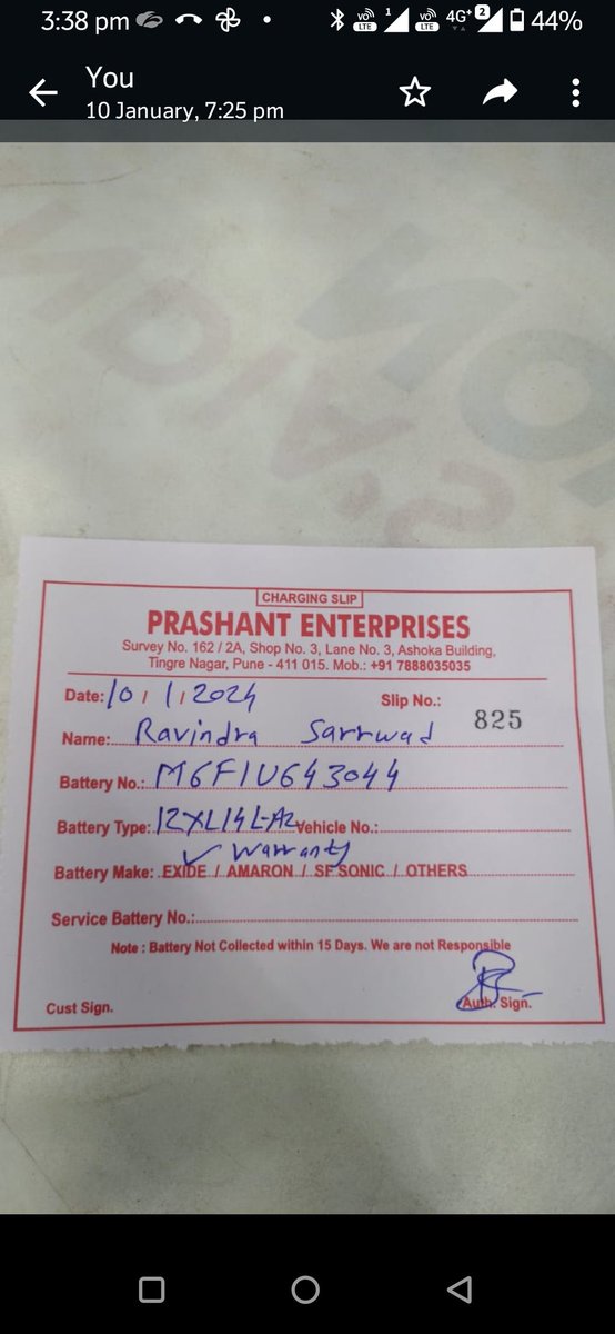 ravindrasarwad's tweet image. This delay is causing inconvenience, and I am hopeful for a swift resolution. Urgently seeking your attention to this matter. #CustomerService #ResolutionNeeded #FeedbackRequired