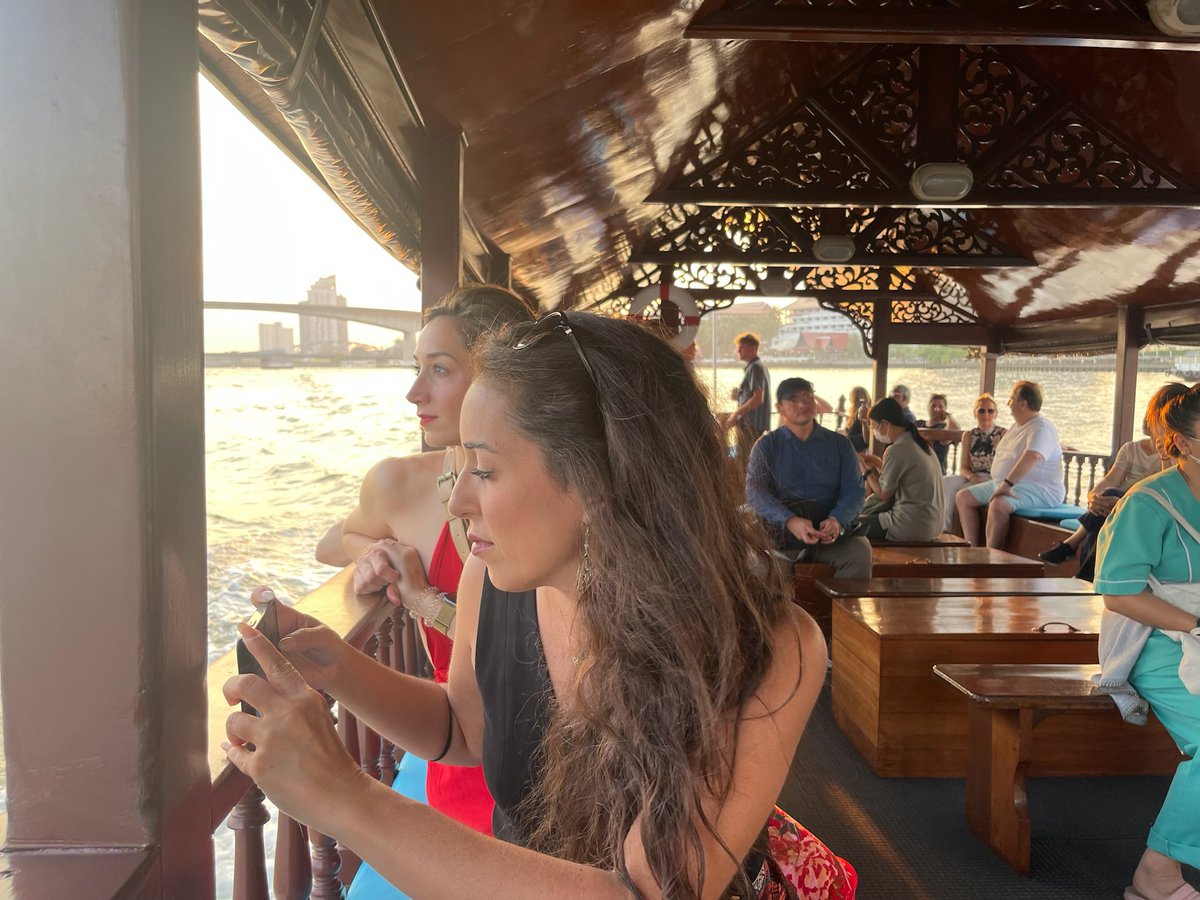 Sonia Azad tweet media