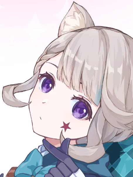 楽し〜〜〜!!! 