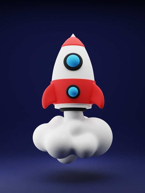 🔐L’empresa Ben fet! #OrvitDigital analitza la teva empresa i desenvolupa un pla de treball per ajudar als seus clients a generar negoci. #SomBenfet!

Coneix-los 👉orvitdigital.com/ca/