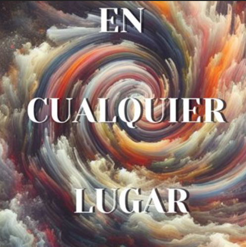 MacomadOrg's tweet photo. Esta semana en #DestacadosMACOMAD @LaEncinaTeatro  nos propone #Encualquierlugar de #SomosNadieCompañia que podrás ver el J18 a las 20:30hs
Toda la info, horarios y entradas en: https://t.co/xKnPR4Cq8D https://t.co/IhaerQgoOl