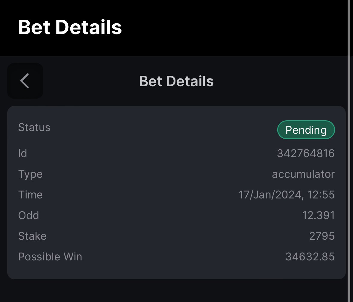 Hydraze420's tweet photo. GM fam 👋

Going to start sharing more of my sports bets &amp; picks on here 🎲 

It’s Aussie Open season so keep your eyes peeled for my tennis picks 👀 🎾 

Giving away $200 if my bet below wins today 💰 

To enter: Like, RT &amp; Follow @Hydraze420 ✅

#BettingTips #SportsPicks https://t.co/q4sbTk6Lqu