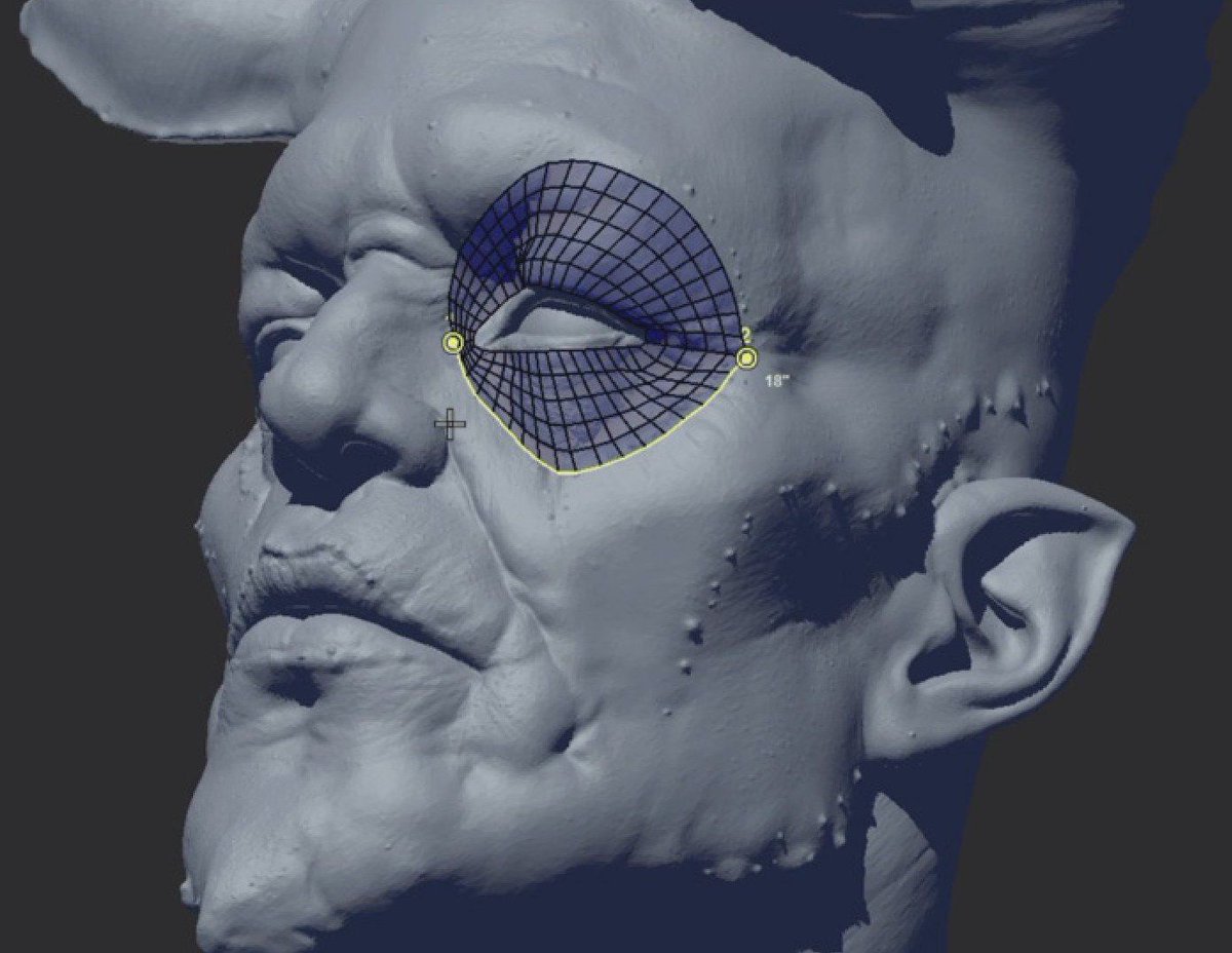 vertexture's tweet photo. New ziRail version is available (version 0.97)
major bugs fixed and a new feature like snap on object.

#zirail 
https://t.co/DcomiaD7cq https://t.co/QHWfCp2CRp