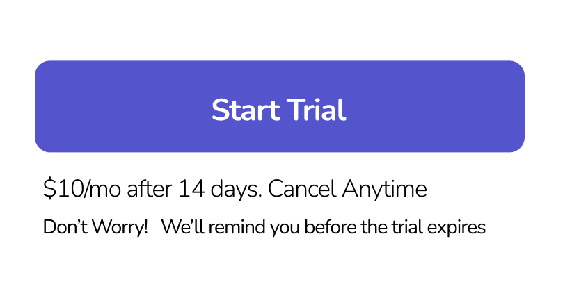 0sto1s's tweet photo. 1 sentence will significantly 📈 your trial conversions a 🧵

We just finished a 3 month project w/ a startup who struggled getting users to sign up for a trial.

#founders #startups #0sto1s https://t.co/IgTynZtvlO