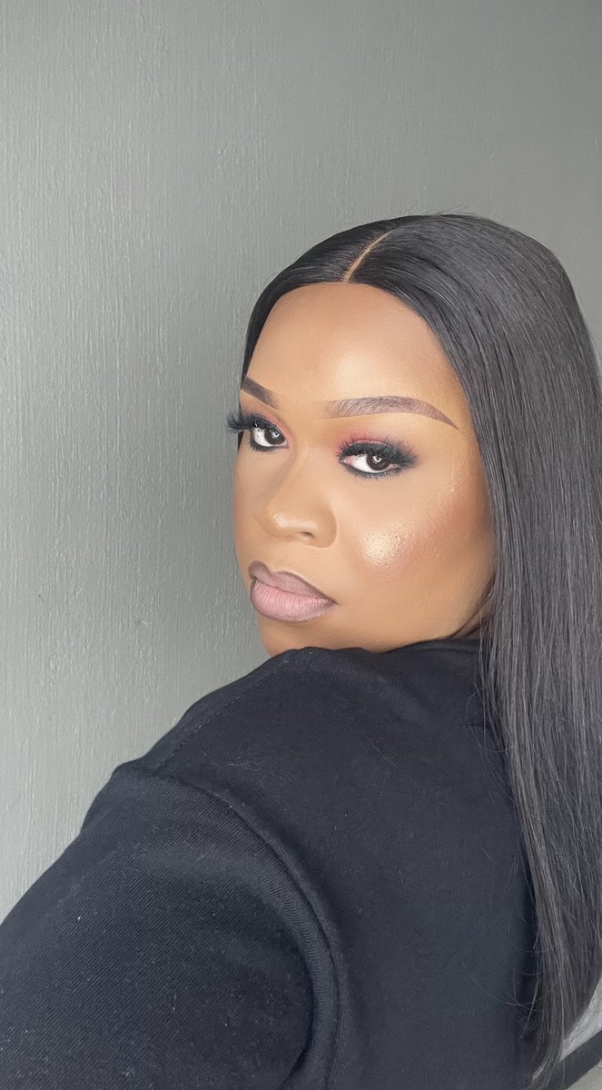 Boene Ntshilo tweet media