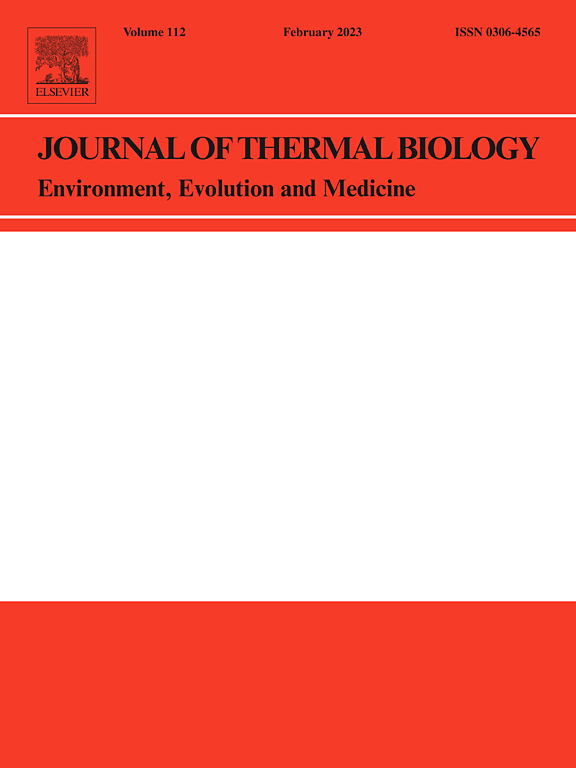 "Associations among serum VEGF and CGRP levels with the peripheral vascular blood flow of the skin of the hands in women with Fibromyalgia"

sciencedirect.com/science/articl…

<a href="/CanalUGR/">Universidad Granada</a> <a href="/Neurobiougr/">Cellular Neurobiology</a> <a href="/EASPsalud/">Escuela Andaluza SP</a> <a href="/clinicogranada/">Hospital Universitario Clínico San Cecilio</a>