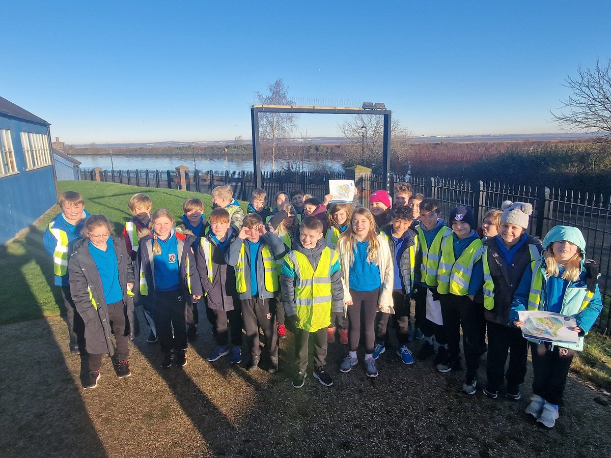 Pickmere have arrived at the Cheshire Boat Museum #Geography