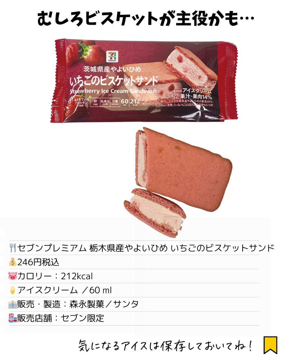 アイス部ぶちょー tweet media