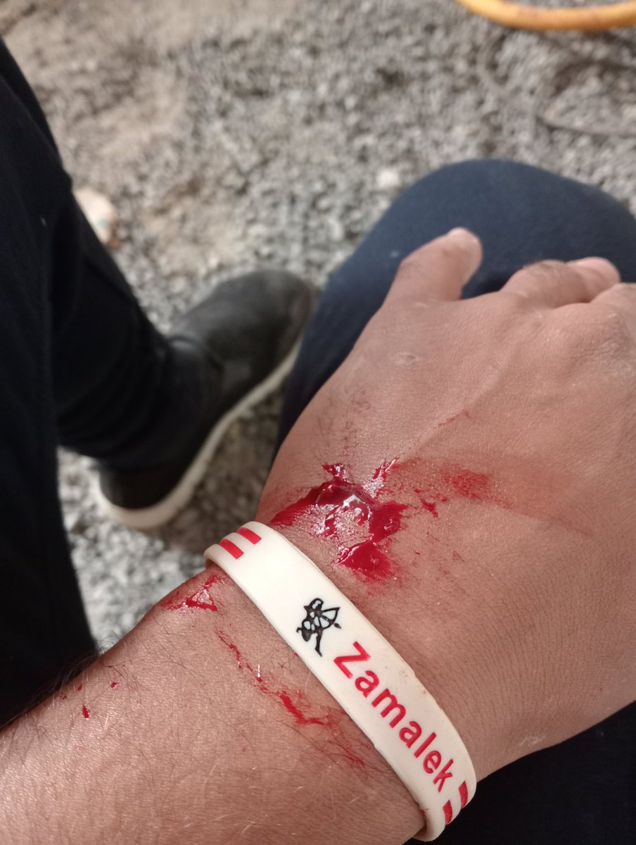 اتعب بالحلال خير من سهل بس حرام 🤍🏹