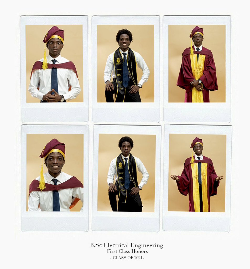 iteoluwakishi (@_iteoluwa) on Twitter photo 